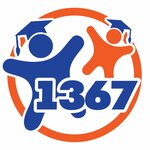 Logotipo