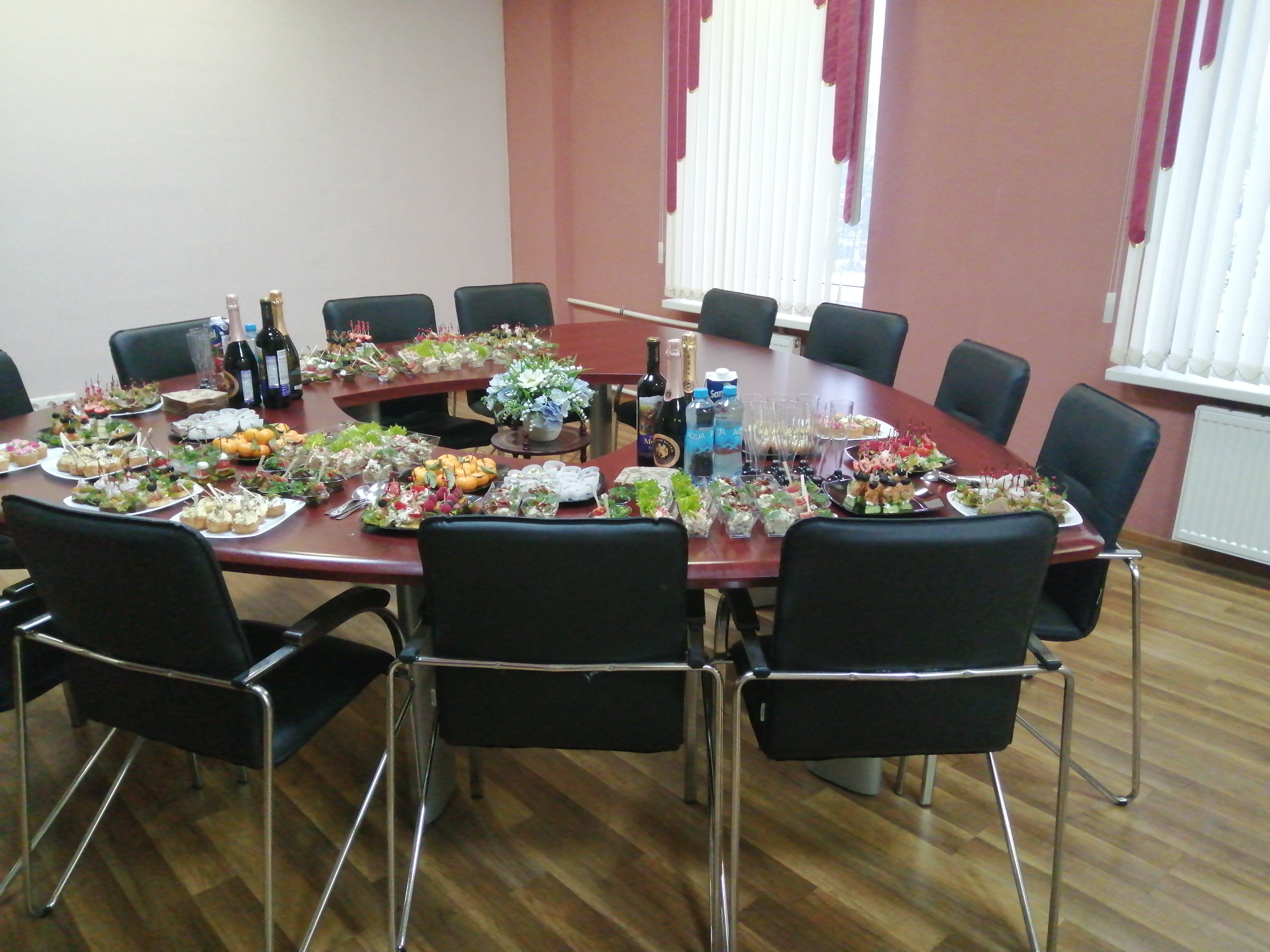 Фото Ю Питер