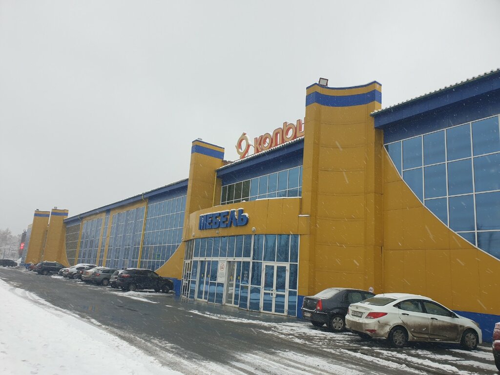 Мягкая мебель Дженни. ру, Челябинск, фото