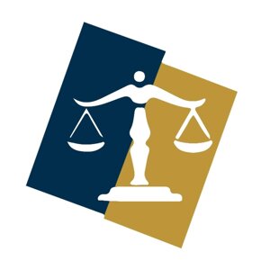 Адвокаты и юристы