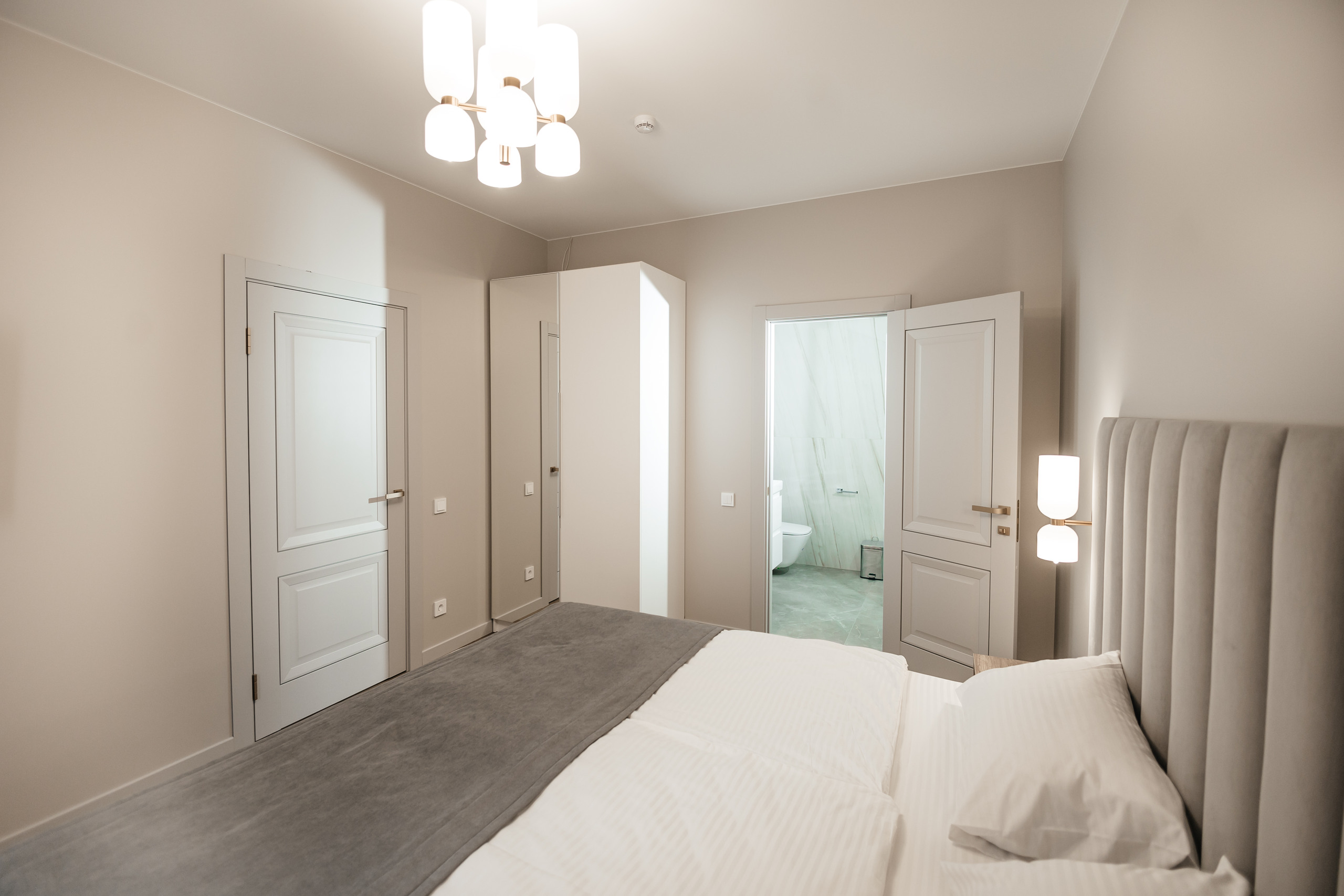 Фото Лакколит 993