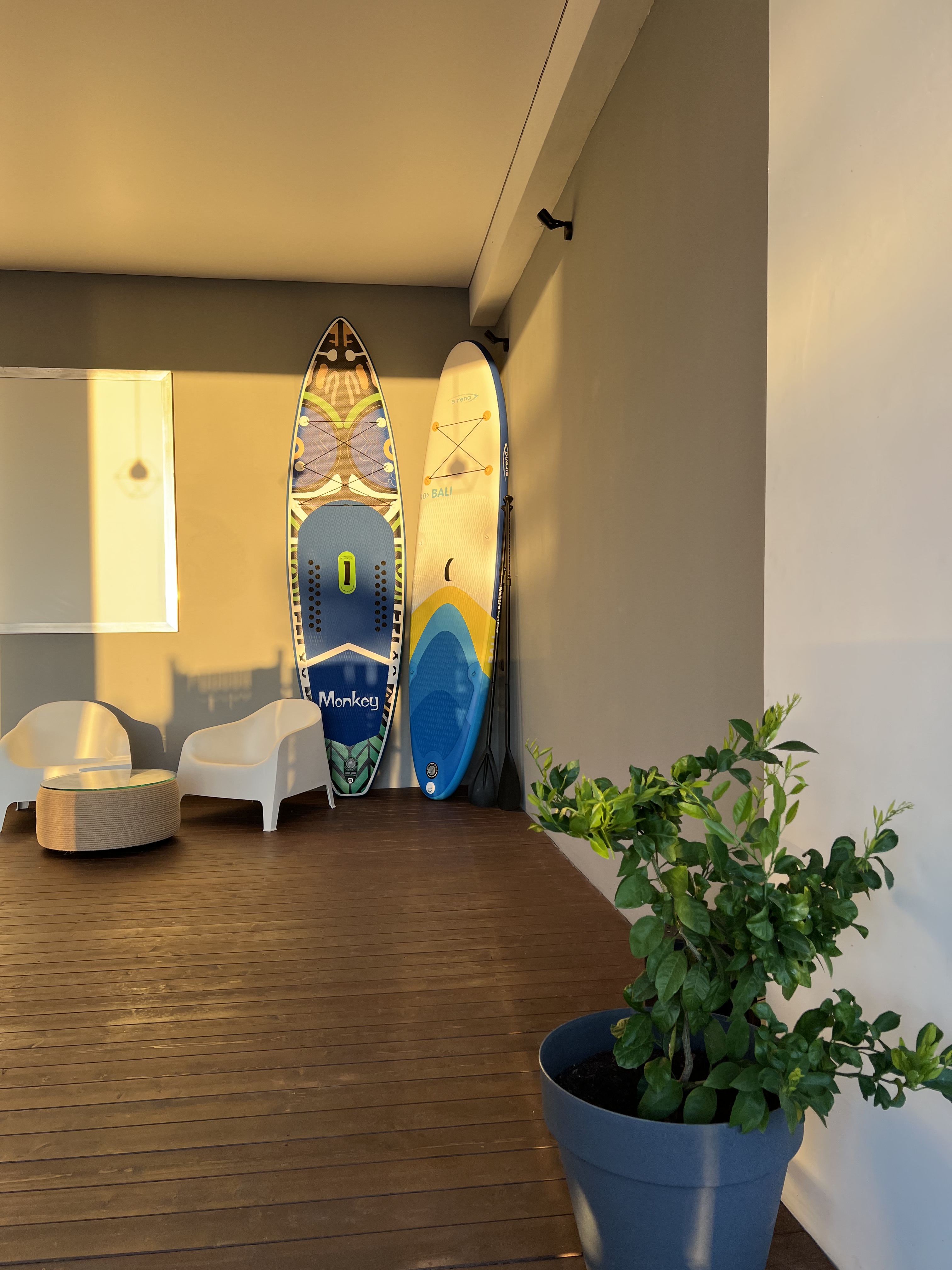 Фото Гиде Вилла