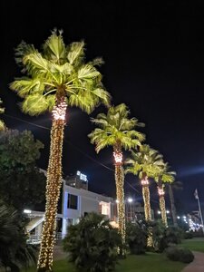 Максим Горький