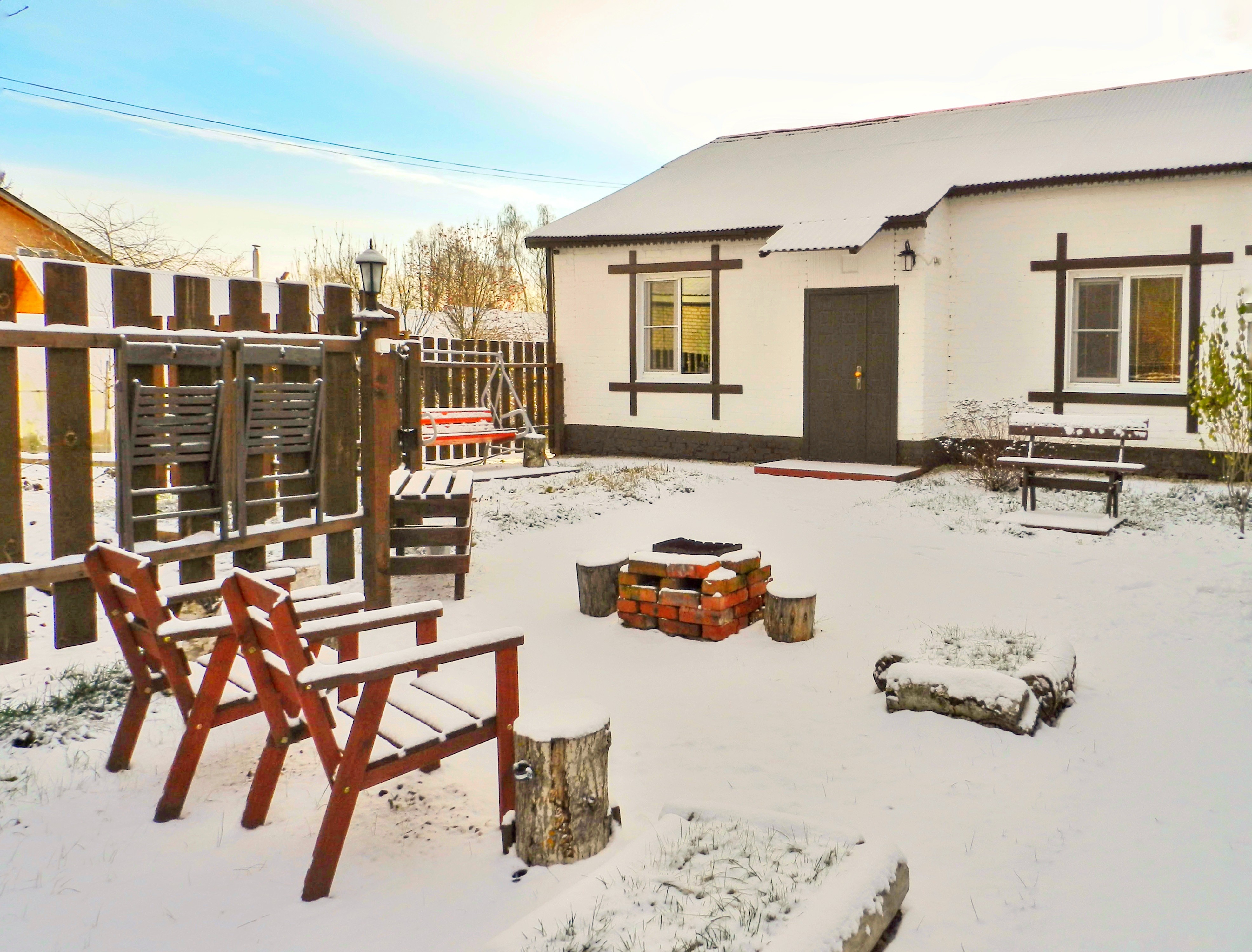 Фото Пэчворк