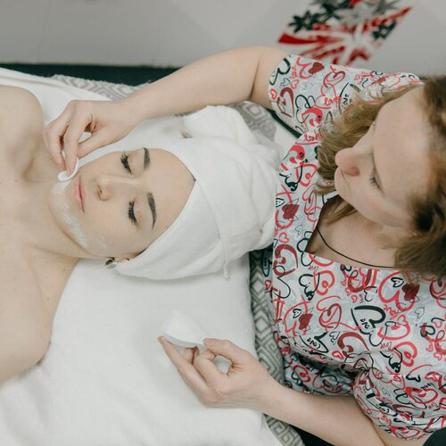 Смотреть орыс нәзік секс онлайн