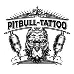 Pitbull-tattoo (улица Фурманова, 103), тату-салоны  Екатеринбургте