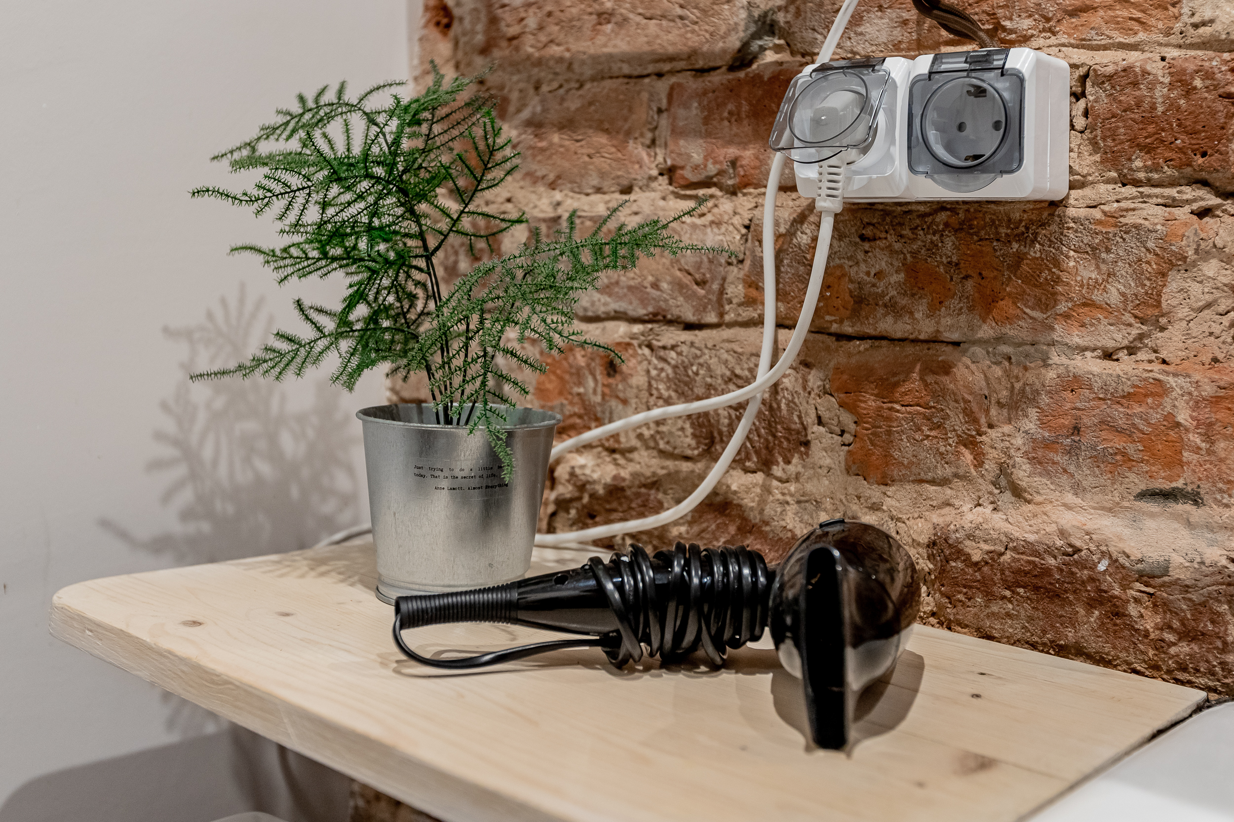 Фото BookCase Hostel