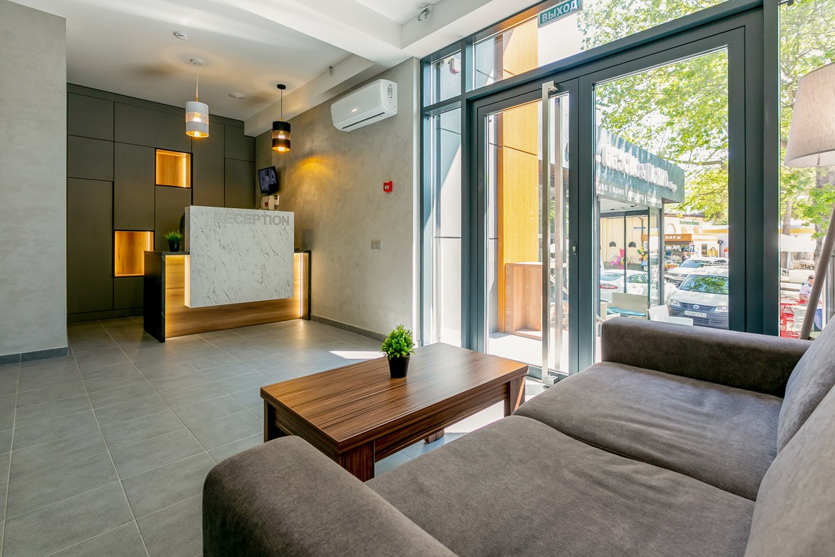 Фото Янтарь