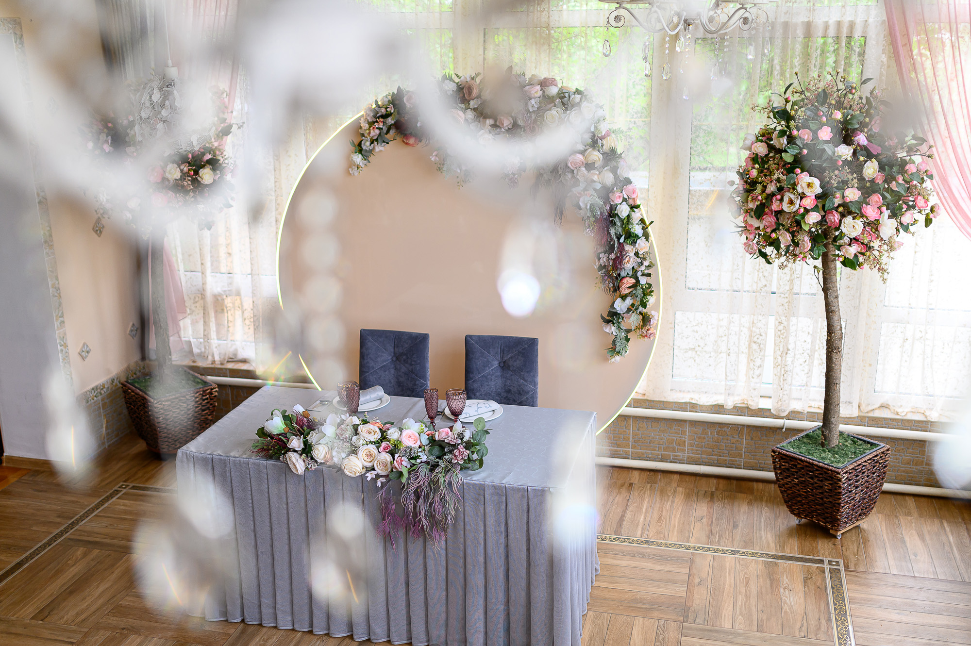 Фото Тарасово Хаус