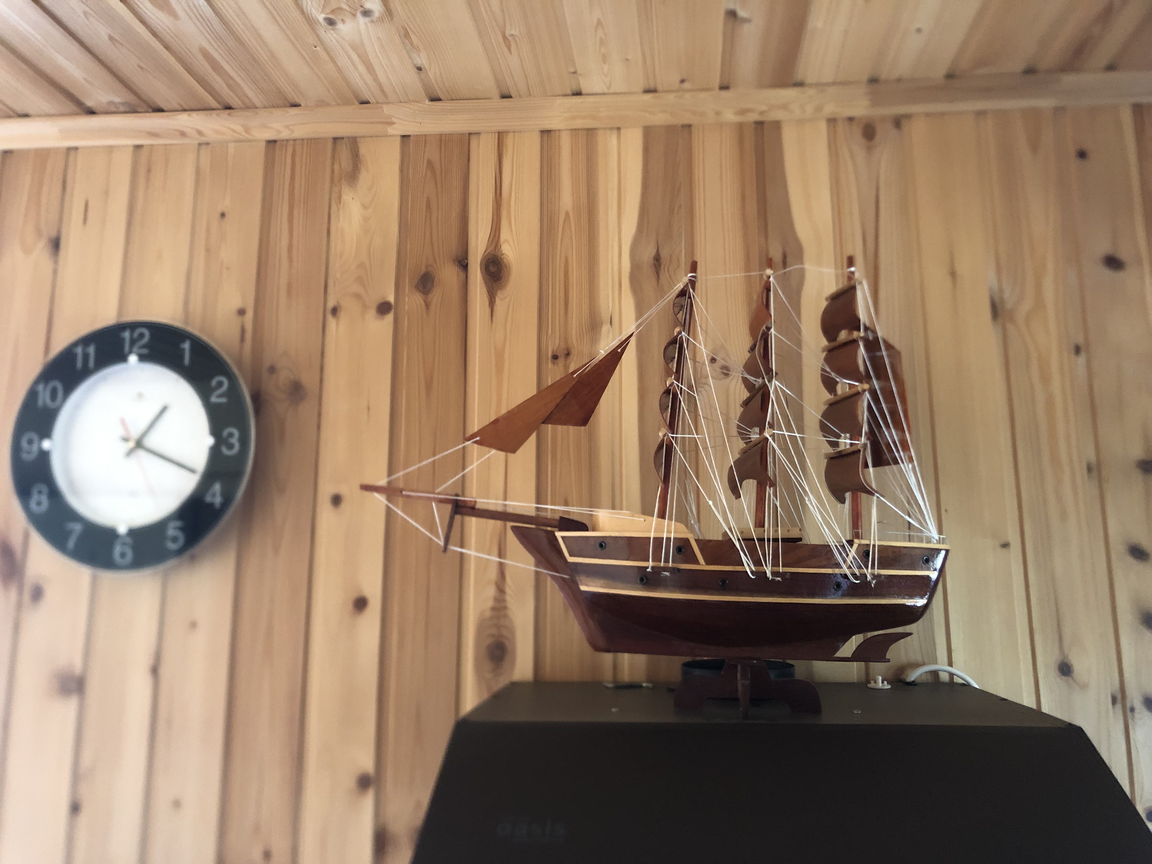 Фото Золотая Рыбка