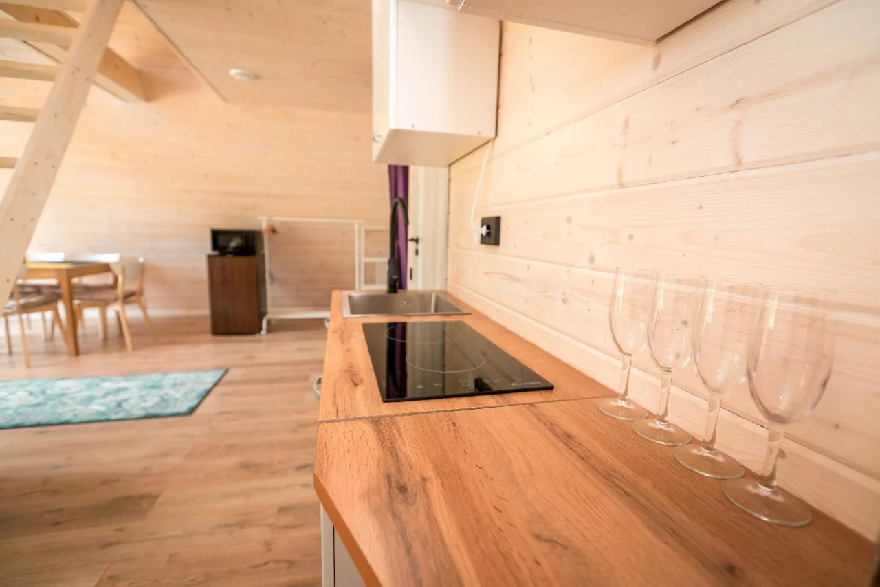 Фото LBerry Karelia