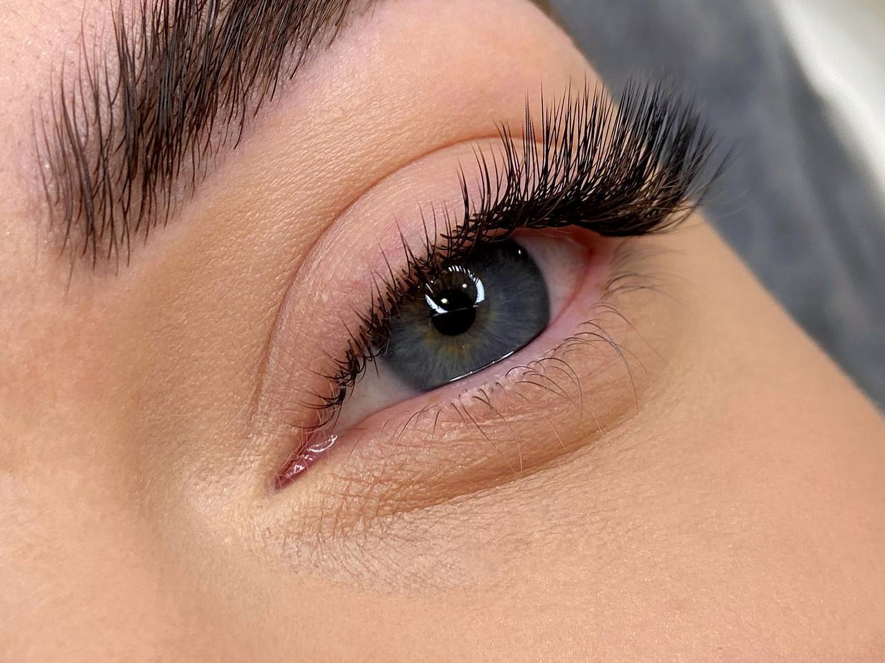 Lash&BrowClub