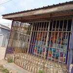 Fresh Fountain (Greater Accra Region, Ledzokuku-Krowor Municipal, Nungua, Nungua Salem), soft drinks bar
