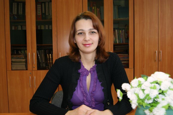 Speech therapists Логопедический кабинет, Serpuhov, photo