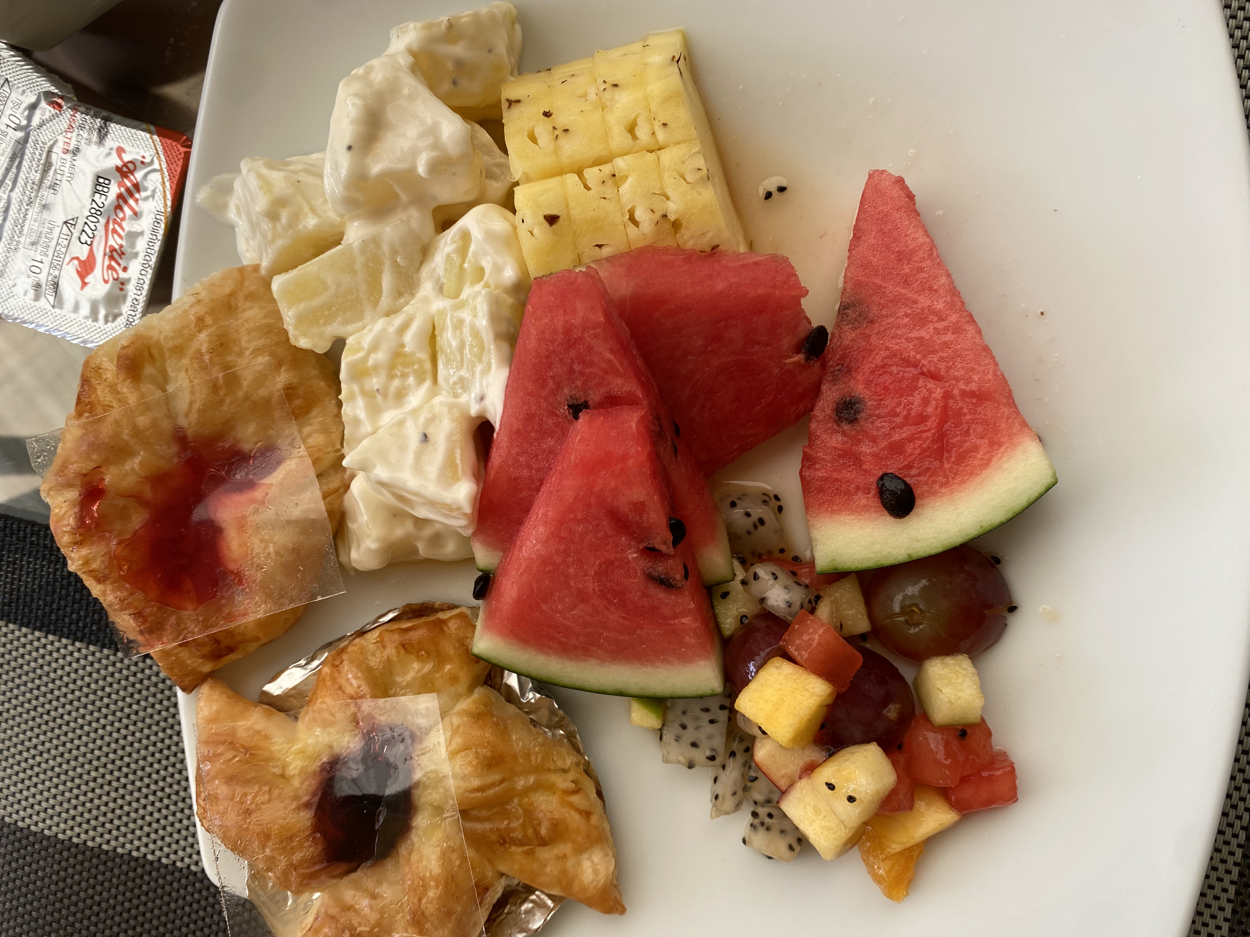 Фото The Village Resort & SPA