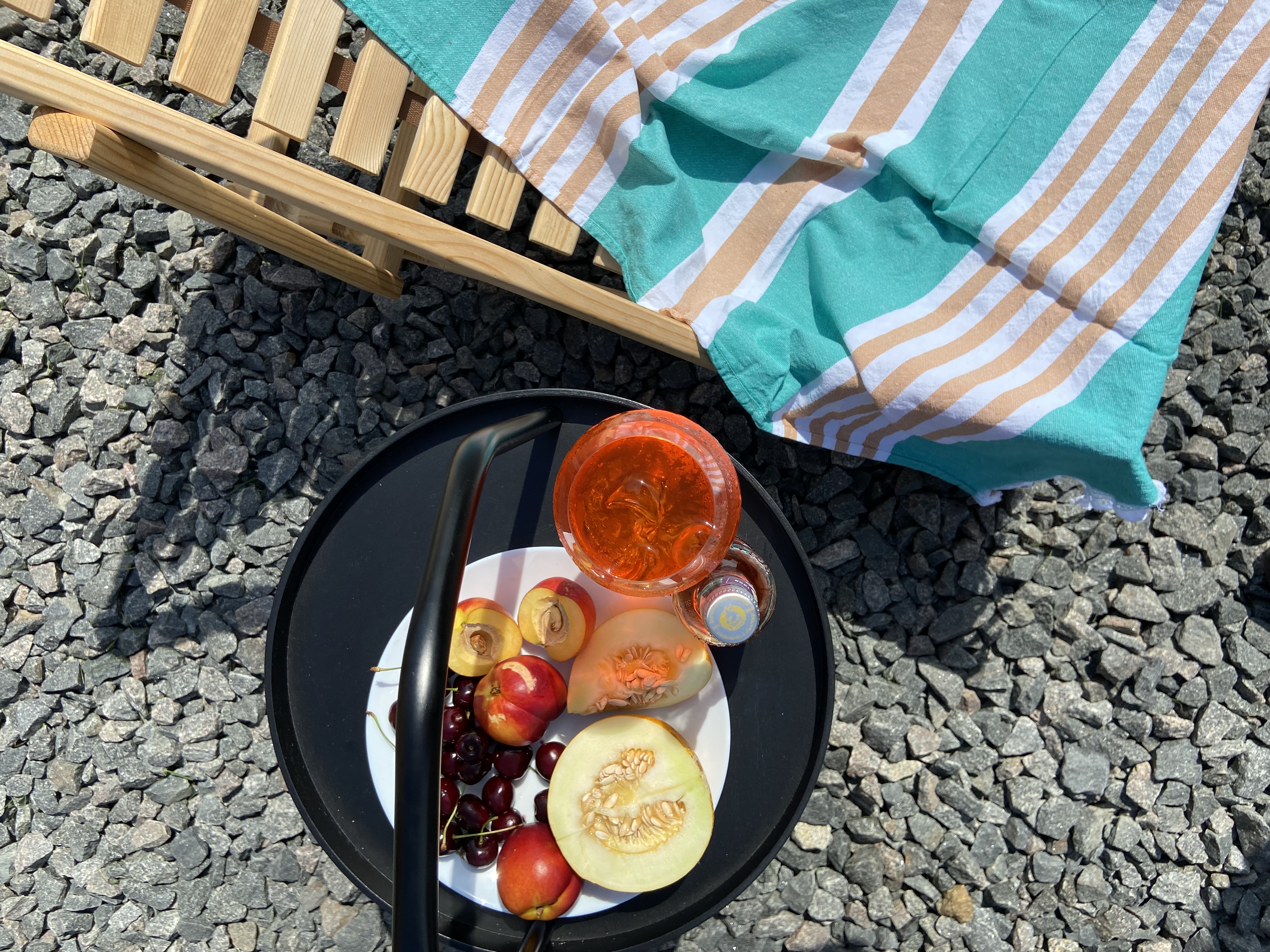 Фото The Dacha39