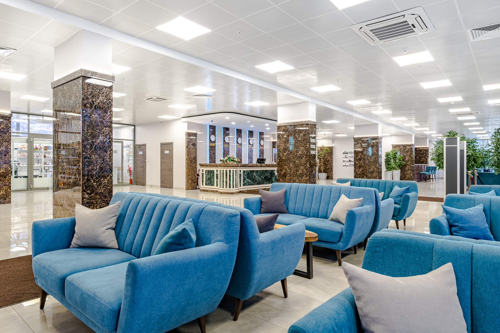 Фото Севастополь Гранд Классик