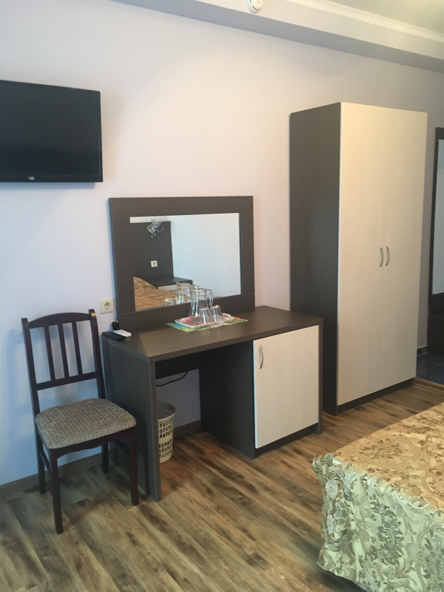 Фото Валентина 2