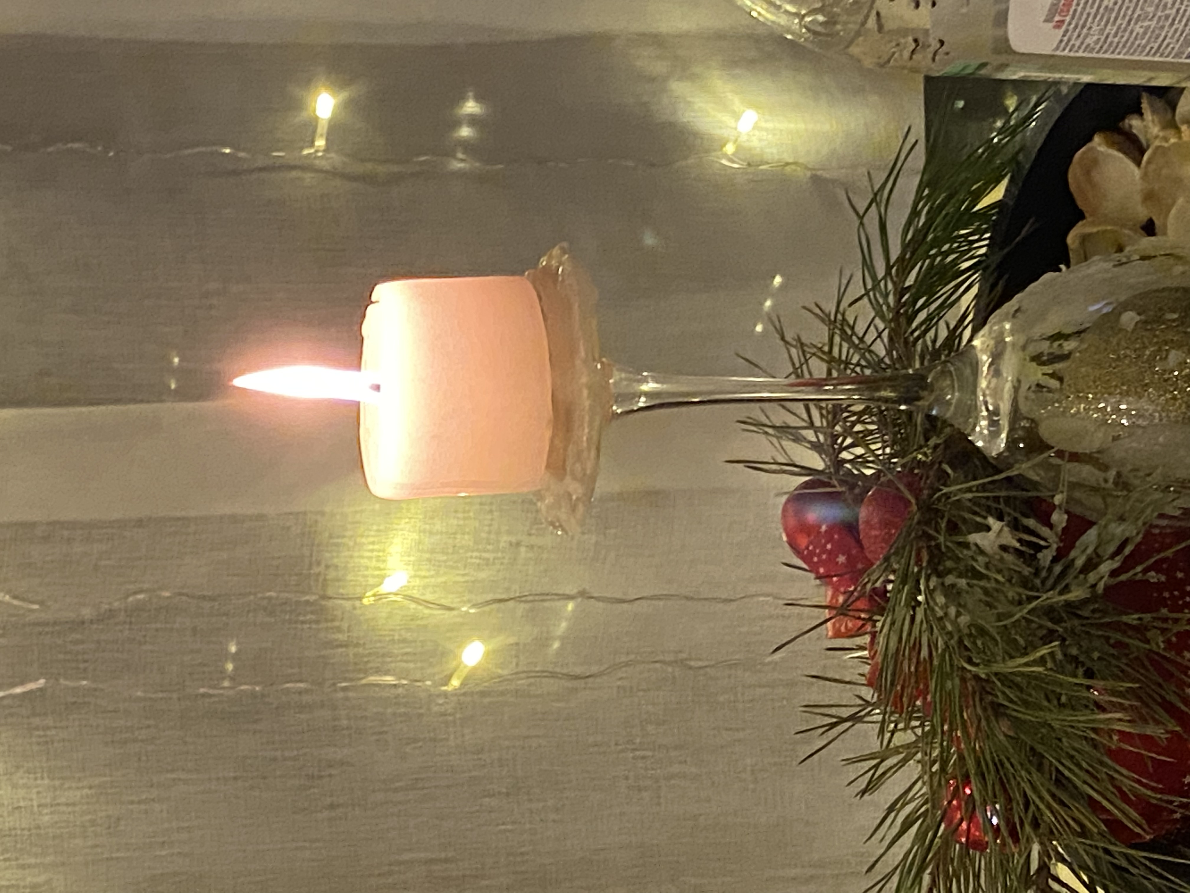 Фото Дом Китов