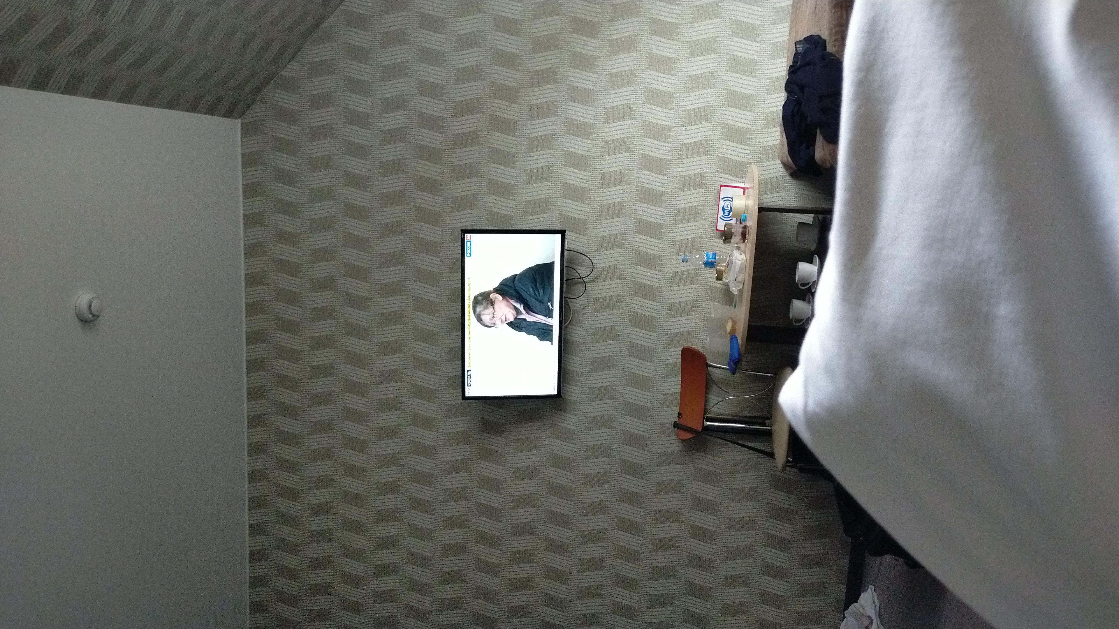 Фото Теплый Стан