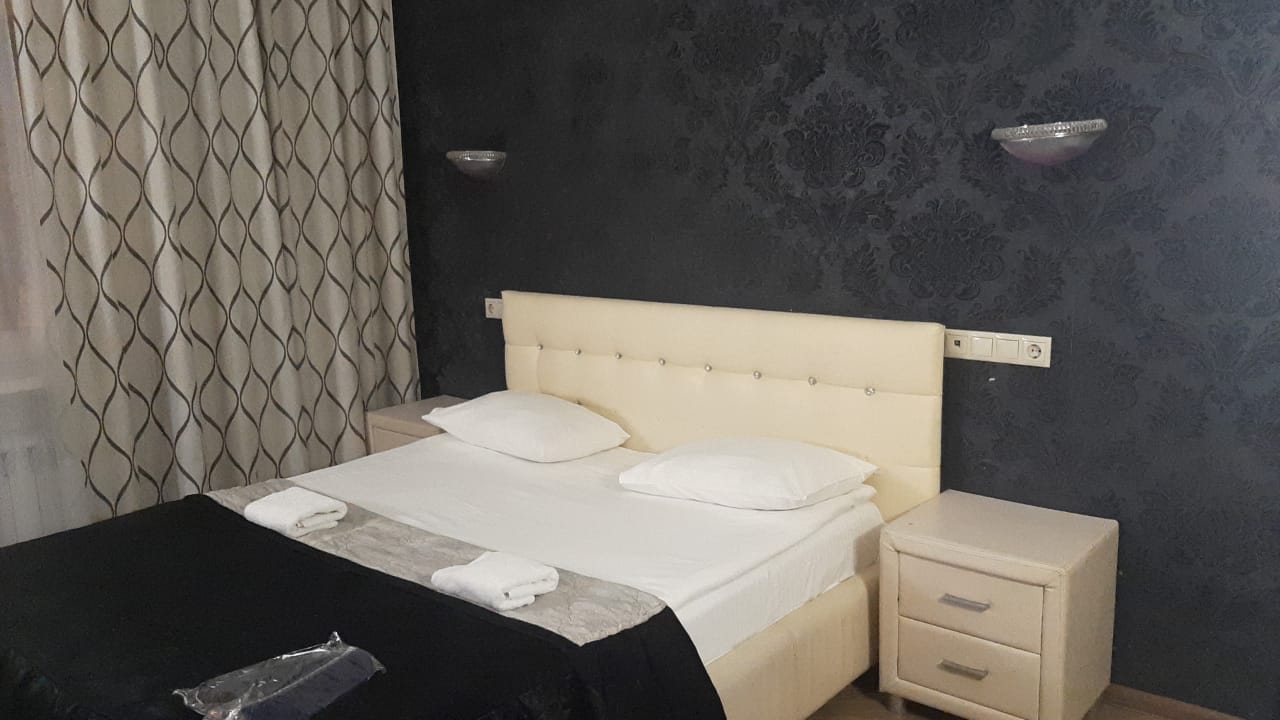 Фото Лондон