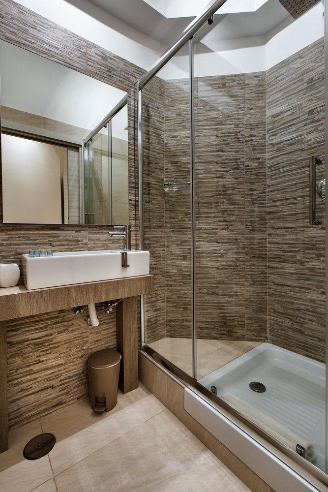 Фото Guest House Grazioli