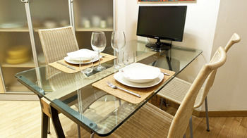 Фото Italianway Apartments - Fiori Chiari