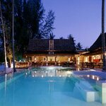 Sala Samui Choengmon Beach