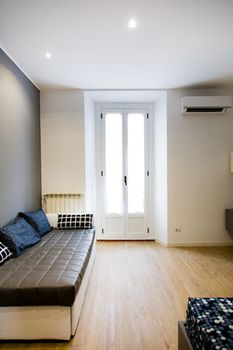 Фото P&d Apartments Navigli