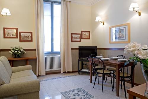 Фото 76297988319