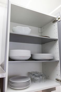 Фото Alessia'S Flat - Sarpi 3