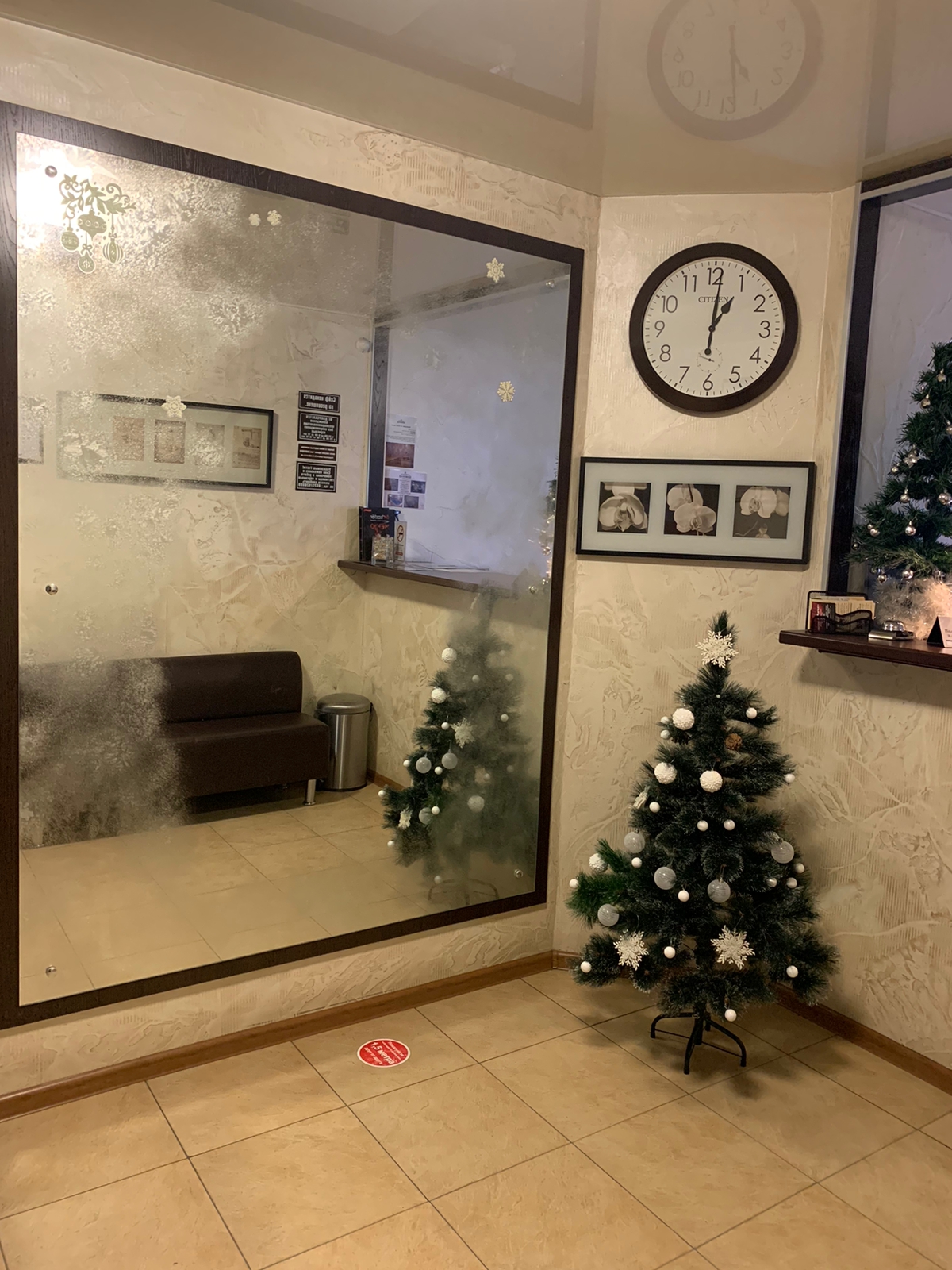 Фото Шоколад