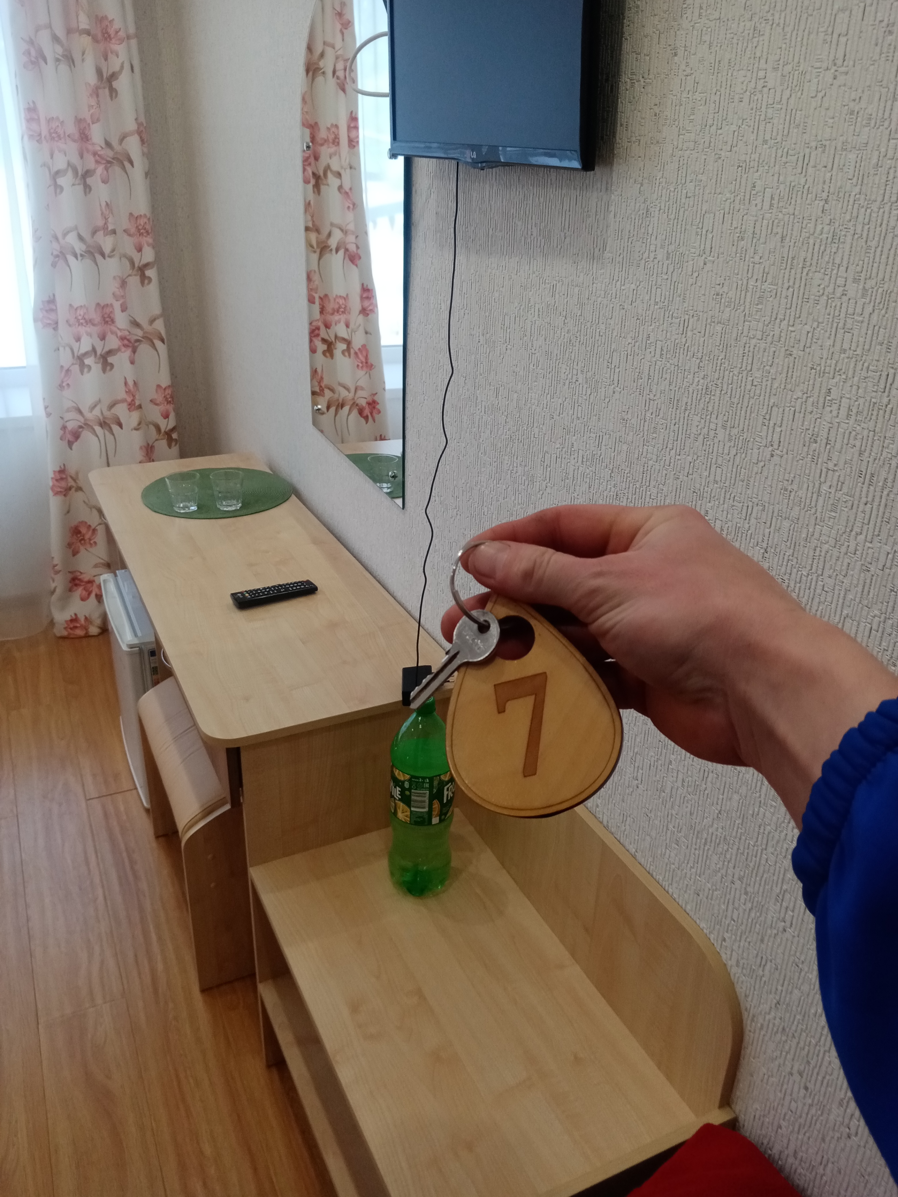 Фото Всей семьёй