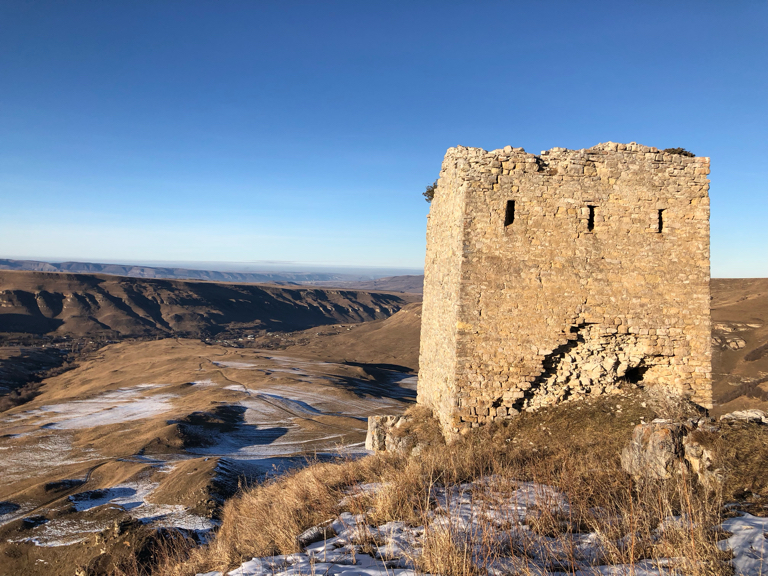 Нептун фестивалінде жалаңаш