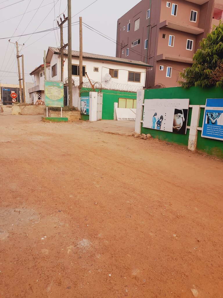 Phytoproducts, dietary supplements Herbal Intervention, Earth, photo