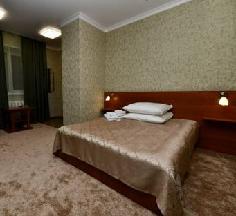 Фото Новожёновский 