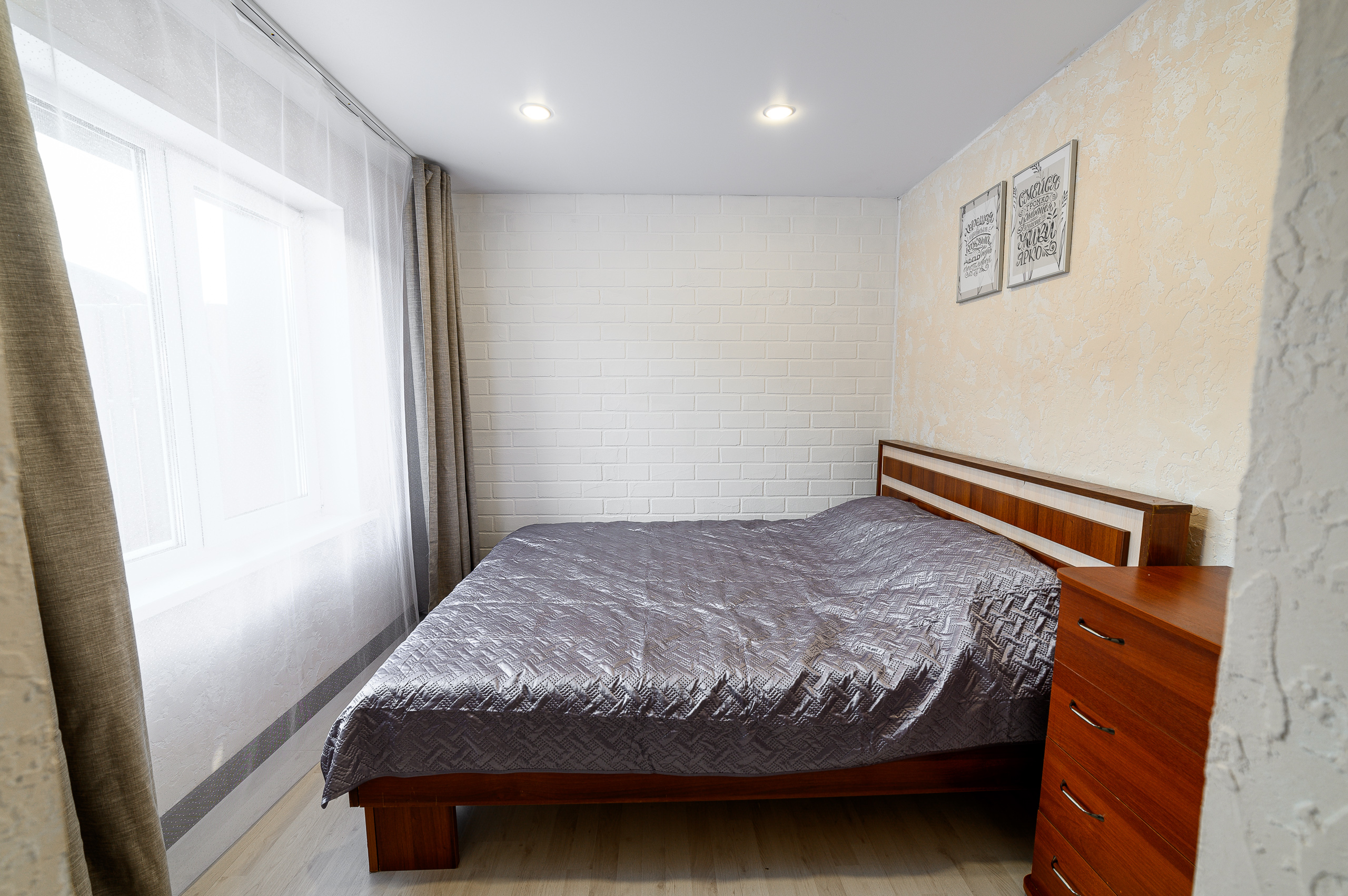 Фото O2 Кислород