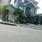 Ghastro (Jungle Road, 37), restaurant