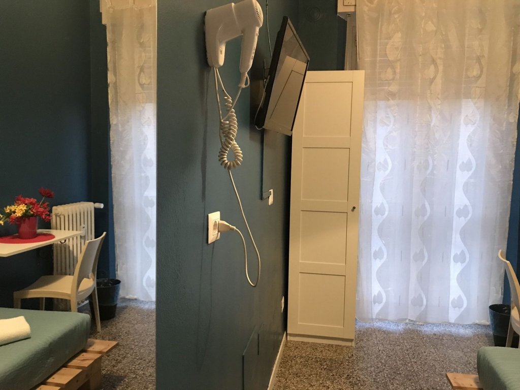 Фото B&B I Am Here - Gioia 66