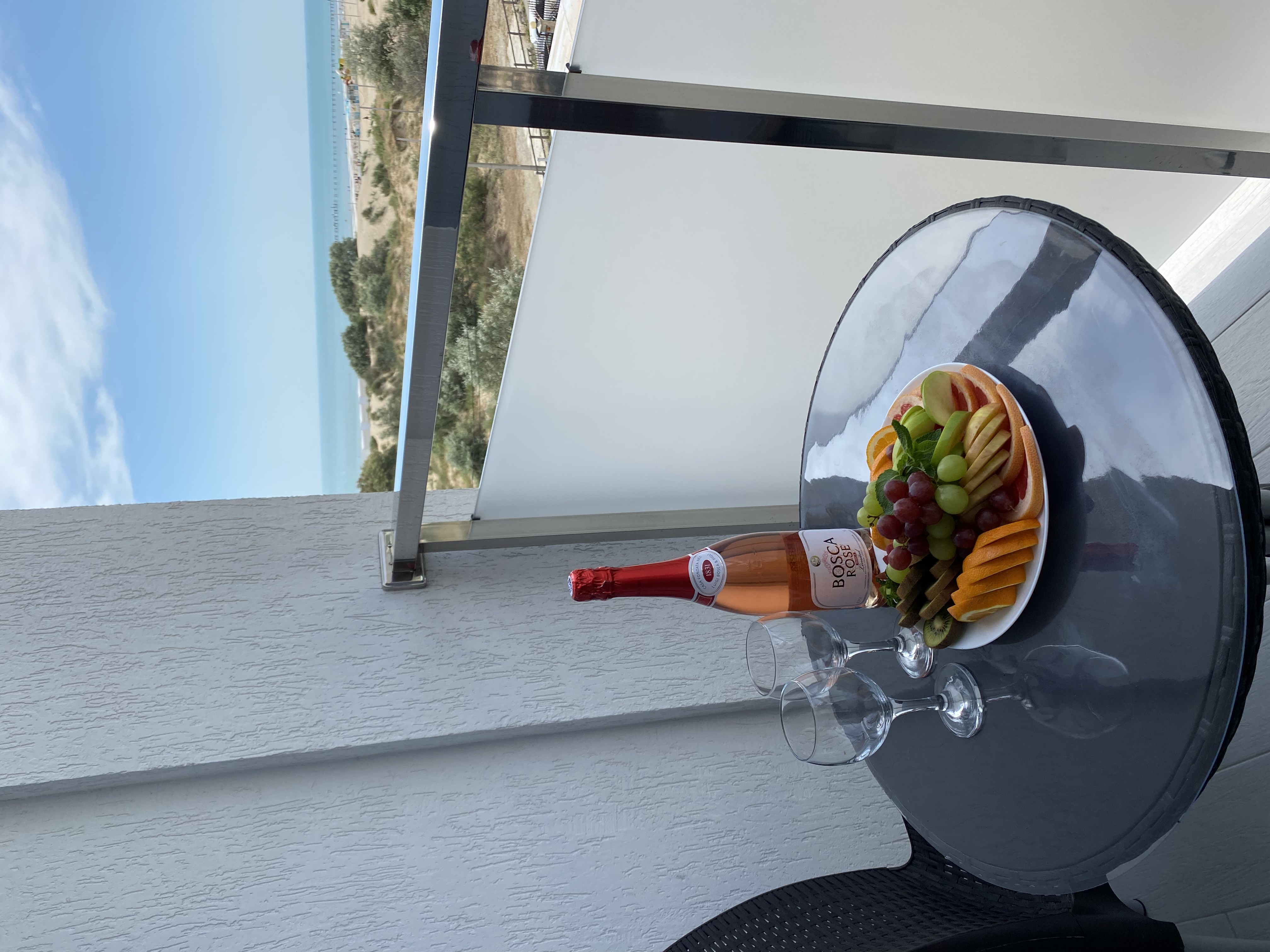 Фото Аллура