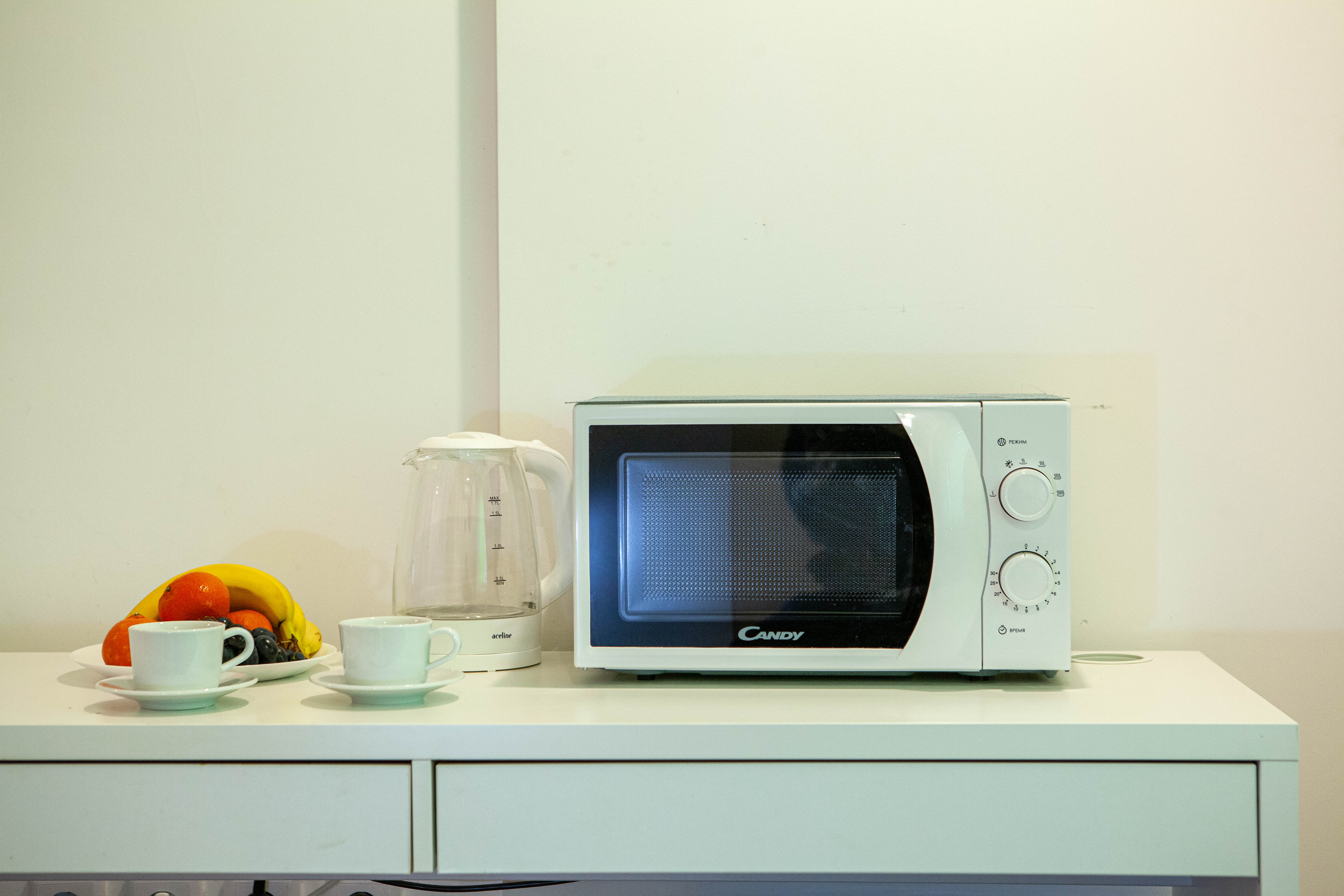 Фото Pastel Luxe