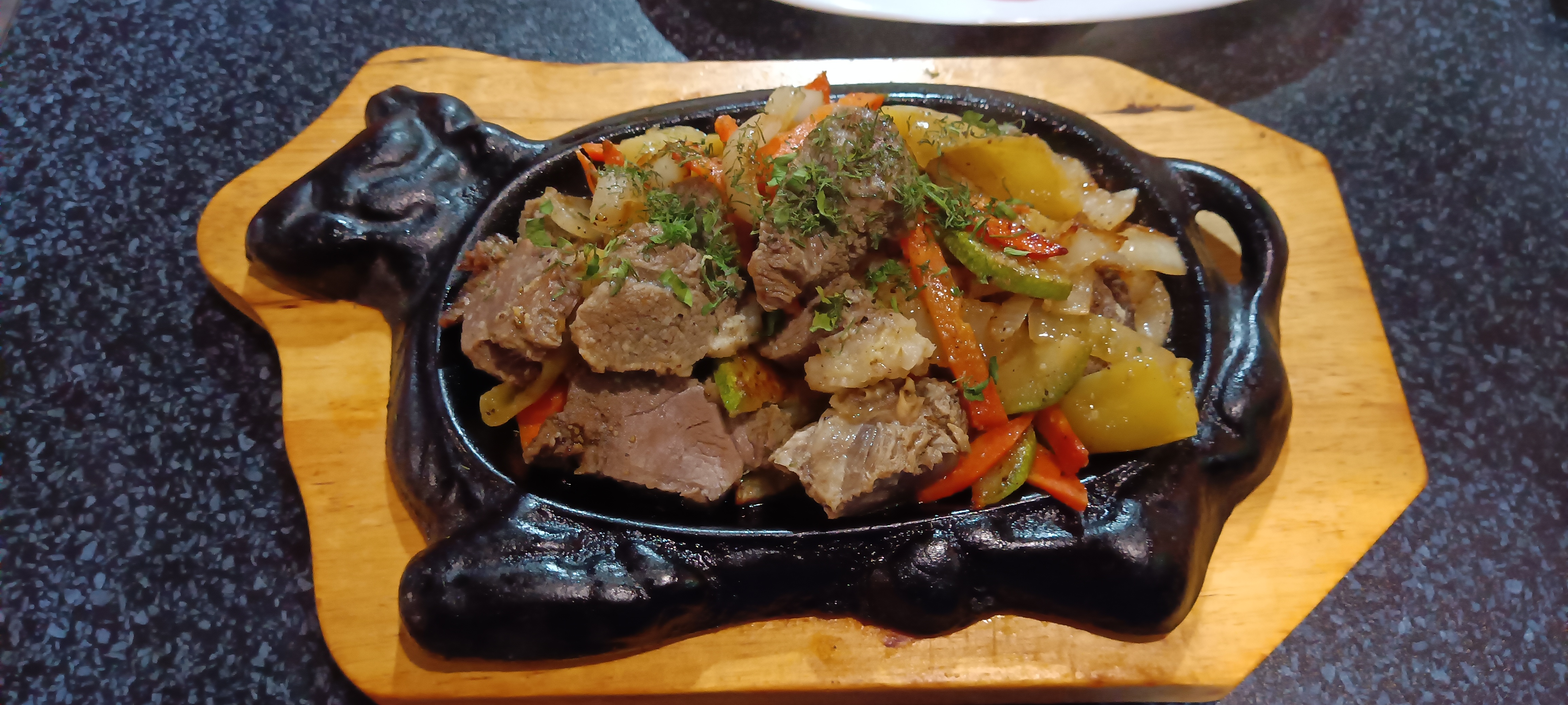 Фото Элиста