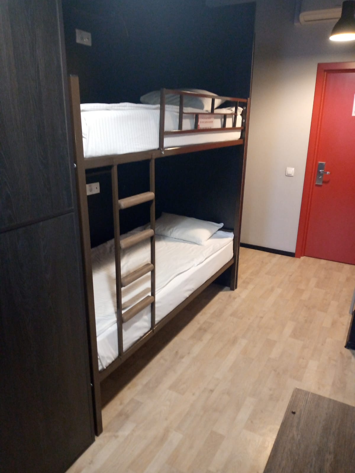 Фото Телеграфъ