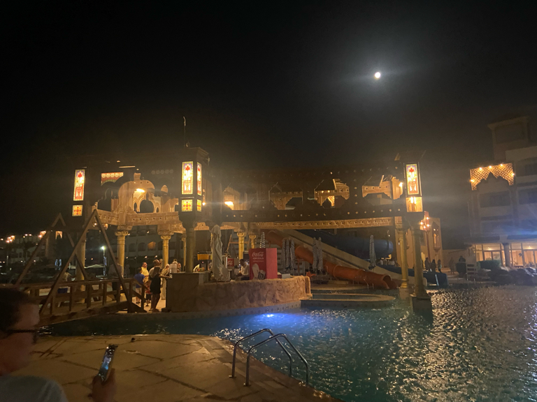 Фото Sunny Days Palma De Mirette