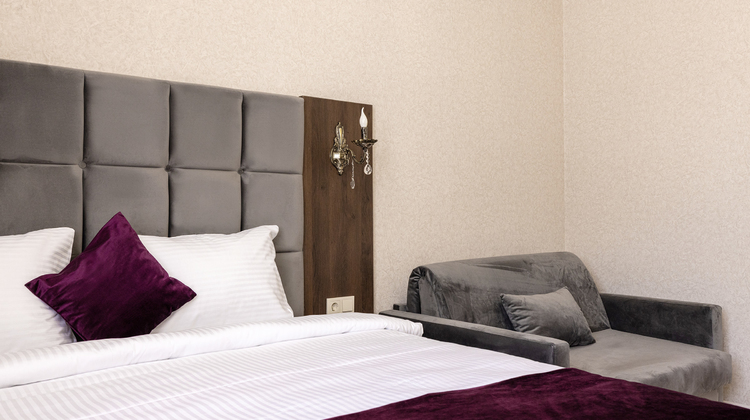 Фото Solar by Stellar Hotels