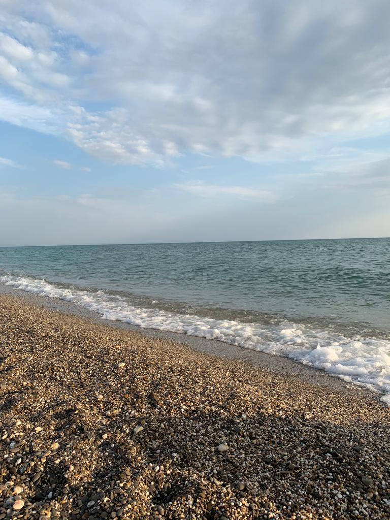 Фото Гелиос