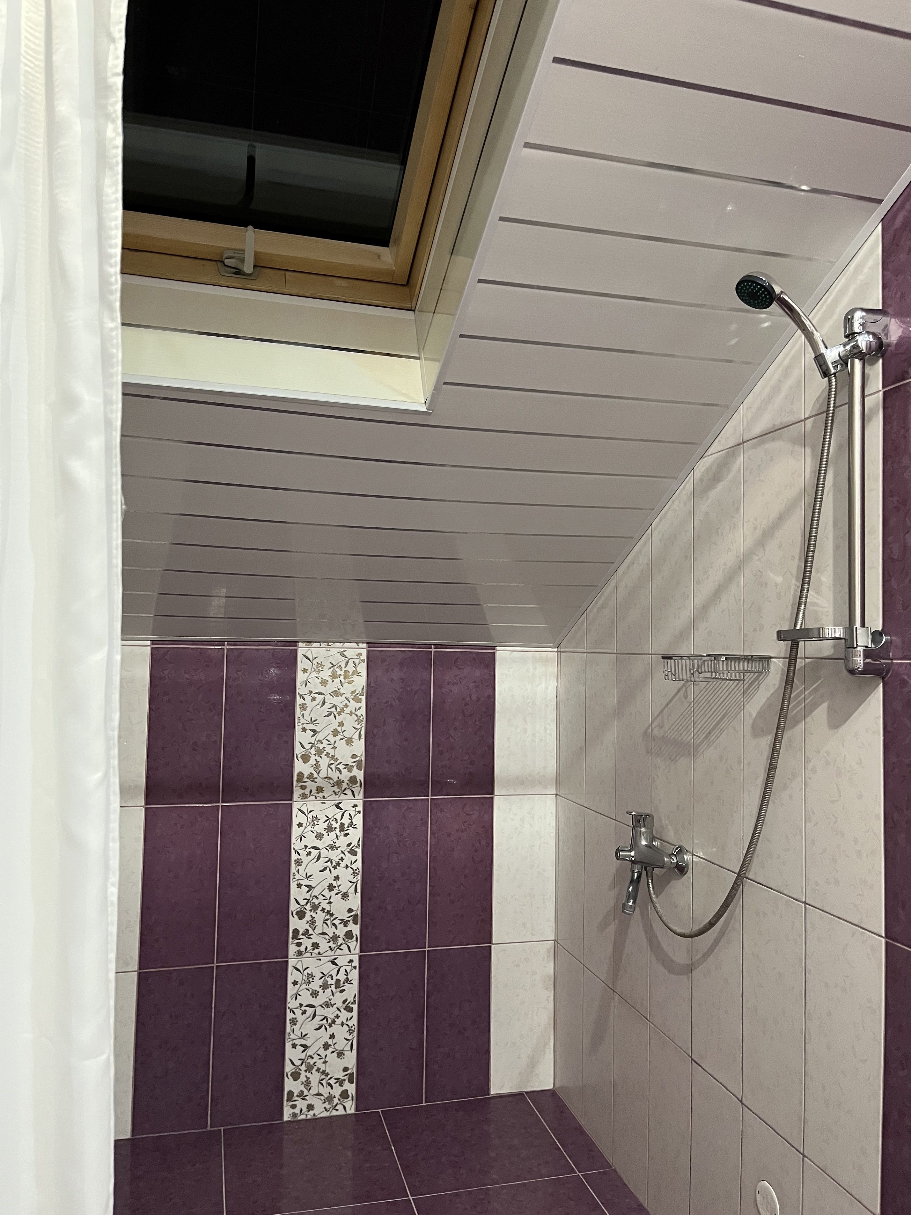 Фото Planeta Mov