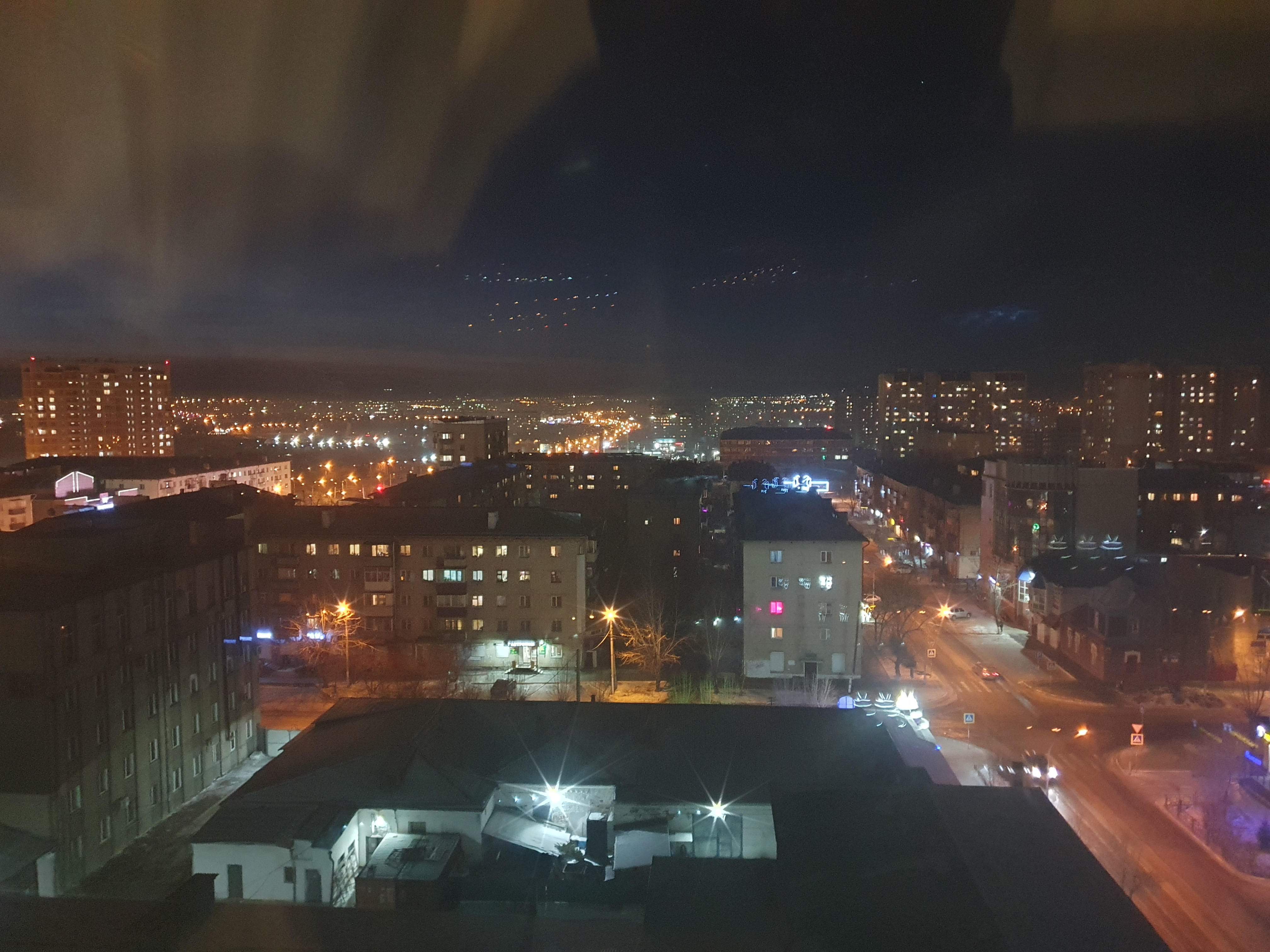 Фото Аркадия