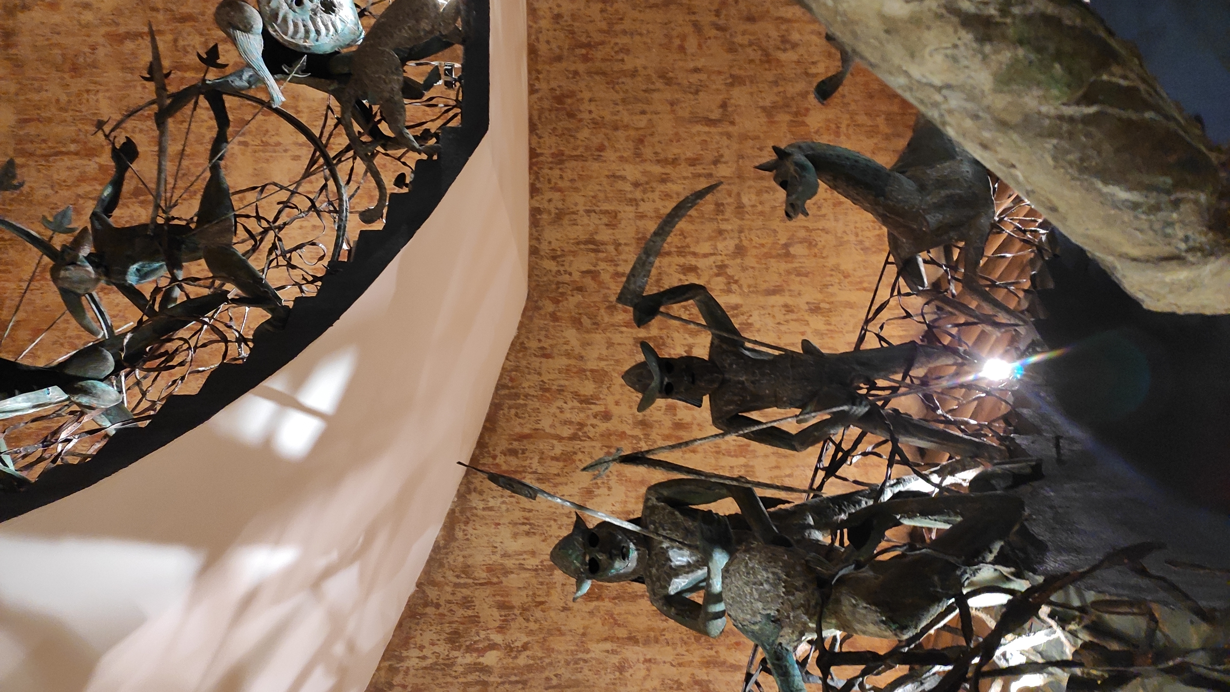 Фото Jetwing Lighthouse