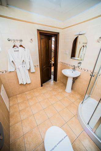 Фото Арт Отель